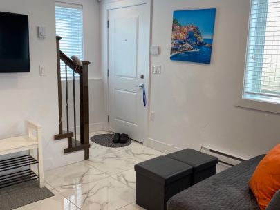 3937-slocan-street-vancouver-bc-canada-v5r-1y7