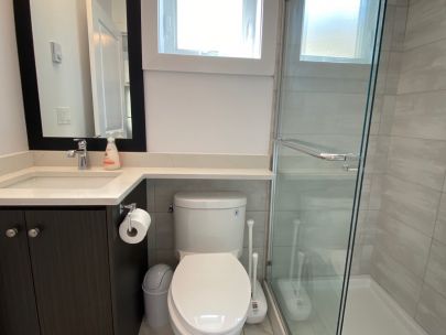 3937-slocan-street-vancouver-bc-canada-v5r-1y7