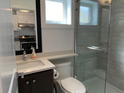 3937-slocan-street-vancouver-bc-canada-v5r-1y7