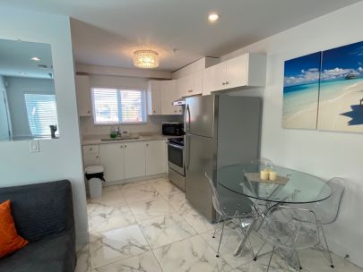 3937 Slocan Street Vancouver BC Canada - V5R 1Y7