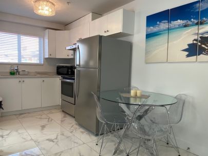 3937-slocan-street-vancouver-bc-canada-v5r-1y7