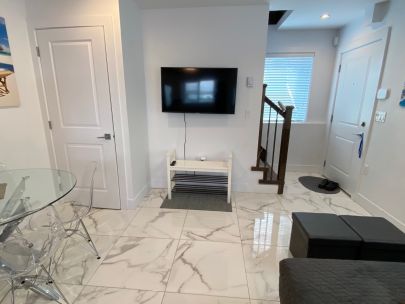 3937-slocan-street-vancouver-bc-canada-v5r-1y7