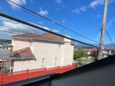 3937-slocan-street-vancouver-bc-canada-v5r-1y7