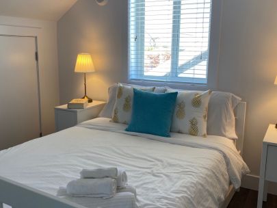 3937-slocan-street-vancouver-bc-canada-v5r-1y7