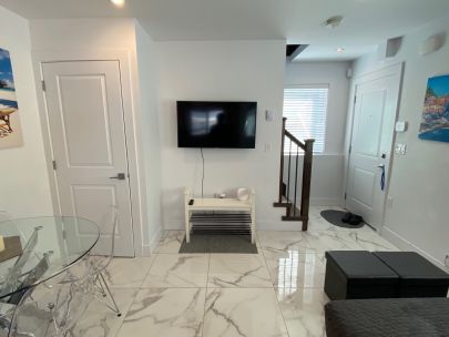 3937-slocan-street-vancouver-bc-canada-v5r-1y7