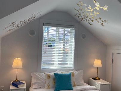 3937-slocan-street-vancouver-bc-canada-v5r-1y7