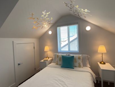 3937-slocan-street-vancouver-bc-canada-v5r-1y7