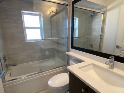 3937-slocan-street-vancouver-bc-canada-v5r-1y7