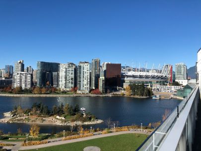 unit-1004-1616-columbia-st-2