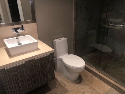 unit-1004-1616-columbia-st-2