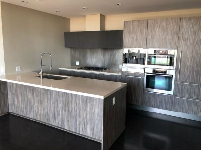 Unit 1004-1616 Columbia St