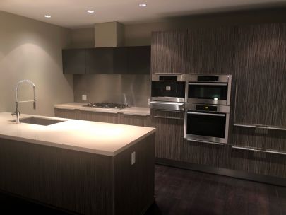 unit-1004-1616-columbia-st-2