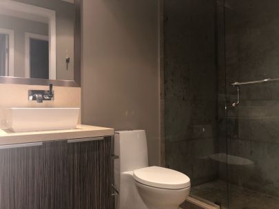 unit-1004-1616-columbia-st-2