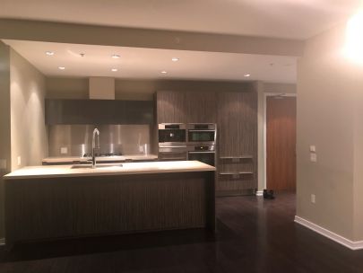 unit-1004-1616-columbia-st-2