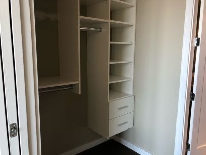 unit-1004-1616-columbia-st-2