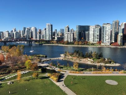 unit-1004-1616-columbia-st-2