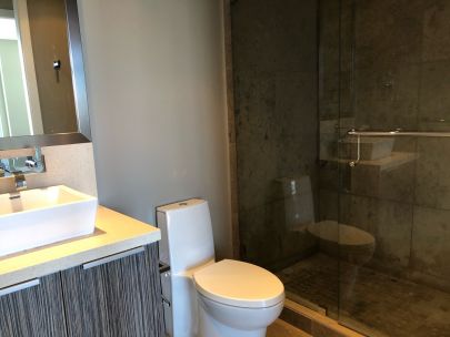 unit-1004-1616-columbia-st-2