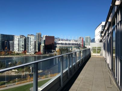 unit-1004-1616-columbia-st-2