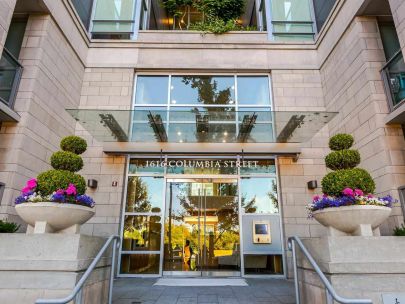 unit-1004-1616-columbia-st-2