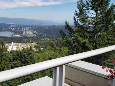 9266-university-crescent-burnaby-bc-canada-v5a-4z1