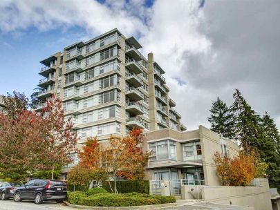9266-university-crescent-burnaby-bc-canada-v5a-4z1