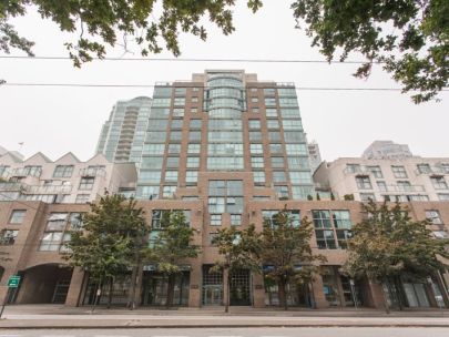 207-1159-main-st-vancouver-bc-v6a4b6-2