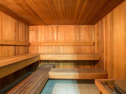 207-1159-main-st-vancouver-bc-v6a4b6-2