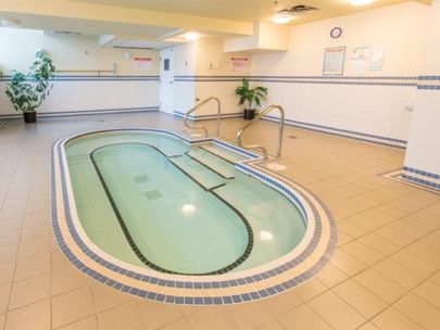 207-1159-main-st-vancouver-bc-v6a4b6-2