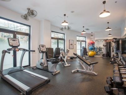 207-1159-main-st-vancouver-bc-v6a4b6-2