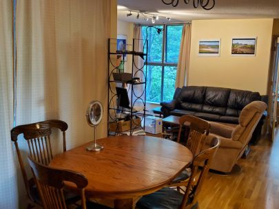 207-1159-main-st-vancouver-bc-v6a4b6-2