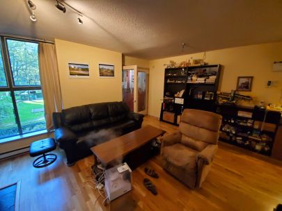 207-1159-main-st-vancouver-bc-v6a4b6-2