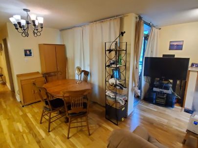 207-1159-main-st-vancouver-bc-v6a4b6-2