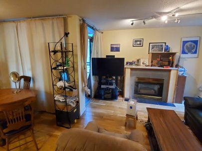 207-1159-main-st-vancouver-bc-v6a4b6-2