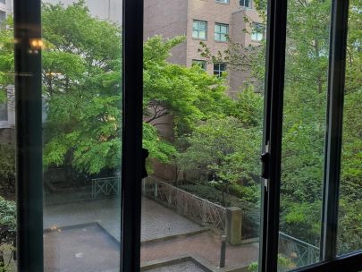 207-1159-main-st-vancouver-bc-v6a4b6-2