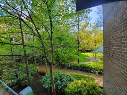 207-1159-main-st-vancouver-bc-v6a4b6-2