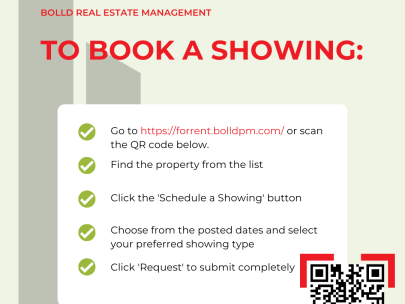 207-1159-main-st-vancouver-bc-v6a4b6-2