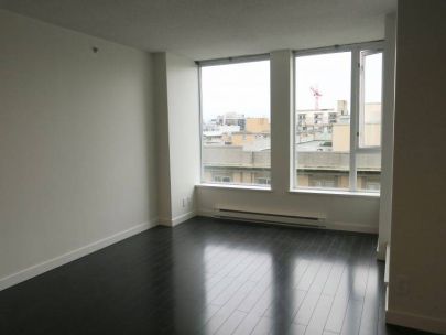 550-taylor-st-905-vancouver-bc-v6b-1r1-canada-2