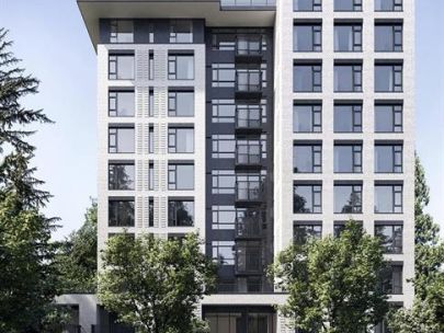 8750-university-crescent-305-burnaby-bc-v5a-0c8-canada-2