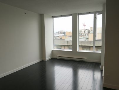 905-550-taylor-street-vancouver-bc-vancouver-bc-canada-v6b-1r1