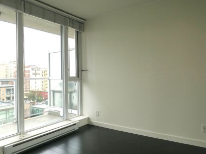 905-550-taylor-street-vancouver-bc-vancouver-bc-canada-v6b-1r1