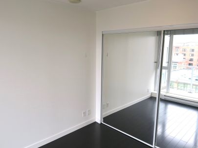 905-550-taylor-street-vancouver-bc-vancouver-bc-canada-v6b-1r1