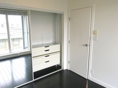 905-550-taylor-street-vancouver-bc-vancouver-bc-canada-v6b-1r1