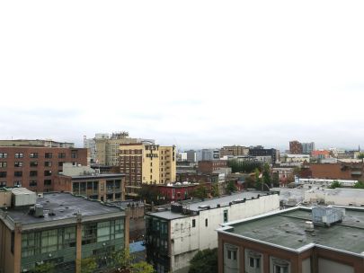 905-550-taylor-street-vancouver-bc-vancouver-bc-canada-v6b-1r1