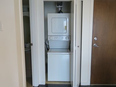 905-550-taylor-street-vancouver-bc-vancouver-bc-canada-v6b-1r1