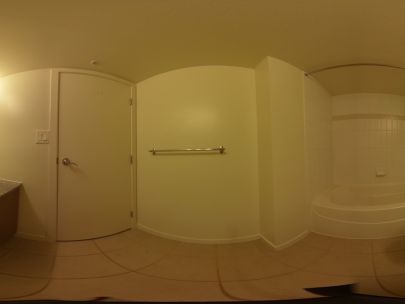 905-550-taylor-street-vancouver-bc-vancouver-bc-canada-v6b-1r1