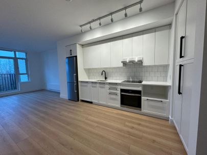 8750-university-crescent-305-burnaby-bc-v5a-0c8-canada-2