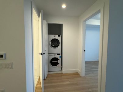 8750-university-crescent-305-burnaby-bc-v5a-0c8-canada-2