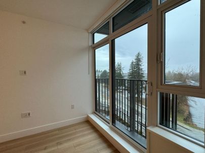 8750-university-crescent-305-burnaby-bc-v5a-0c8-canada-2