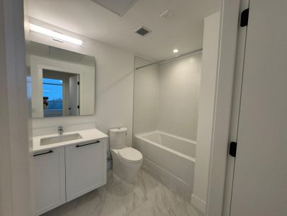 8750-university-crescent-305-burnaby-bc-v5a-0c8-canada-2