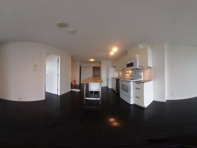 905-550-taylor-street-vancouver-bc-vancouver-bc-canada-v6b-1r1